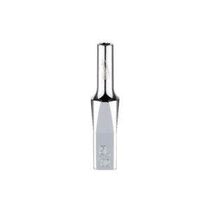 MILWAUKEE 1/4" Drive Socket SAE Deep 5/32"