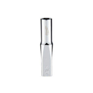 MILWAUKEE 1/4" Drive Socket SAE Deep 1/4"