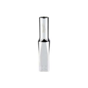 MILWAUKEE 1/4" Drive Socket Metric Deep 5.5mm