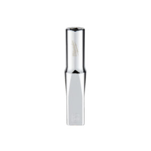 MILWAUKEE 1/4" Drive Socket Metric Deep 6mm