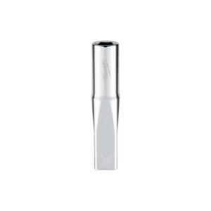 MILWAUKEE 1/4" Drive Socket Metric Deep 7mm