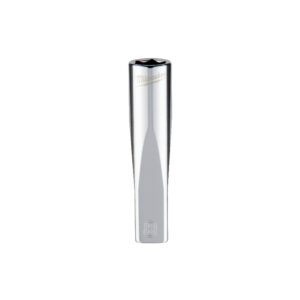 MILWAUKEE 1/4" Drive Socket Metric Deep 8mm