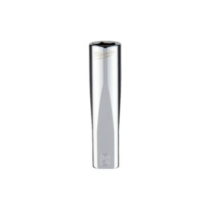 MILWAUKEE 1/4" Drive Socket Metric Deep 9mm