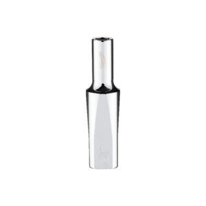 MILWAUKEE 3/8" Drive Socket SAE Deep 1/4"