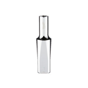 MILWAUKEE 3/8" Drive Socket Metric Deep 6mm
