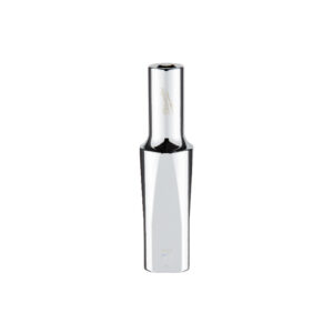 MILWAUKEE 3/8" Drive Socket Metric Deep 7mm