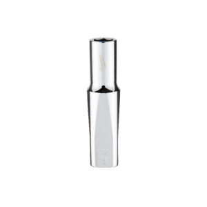 MILWAUKEE 3/8" Drive Socket Metric Deep 9mm