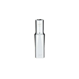 MILWAUKEE 1/2" Drive Socket  Metric Deep 11mm