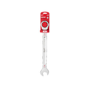 MILWAUKEE 1-1/4" SAE Ratcheting Combination Wrench