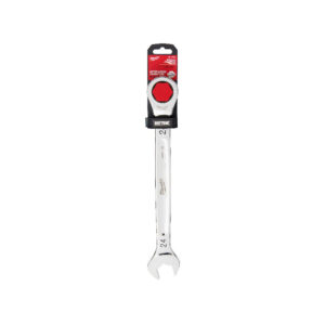 MILWAUKEE 24mm Ratcheting Combination Wrench