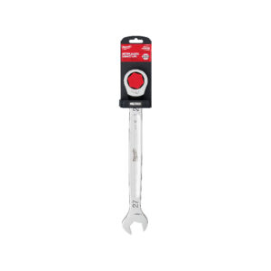 MILWAUKEE 27mm Ratcheting Combination Wrench