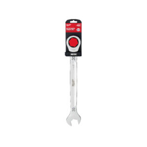 MILWAUKEE 30mm Ratcheting Combination Wrench