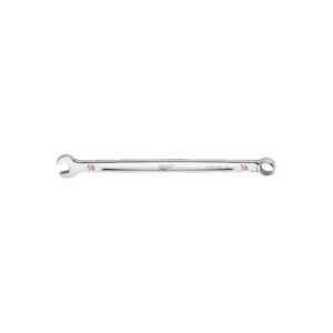 MILWAUKEE 1/4 SAE Combo Wrench