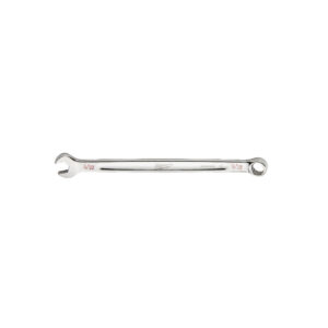 MILWAUKEE 9/32 SAE Combo Wrench