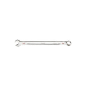 MILWAUKEE 5/16 SAE Combo Wrench
