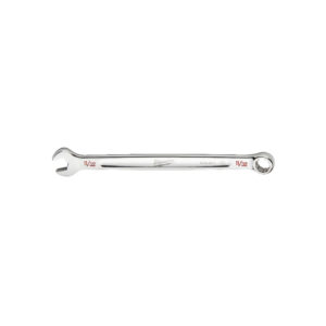 MILWAUKEE 11/32 SAE Combo Wrench