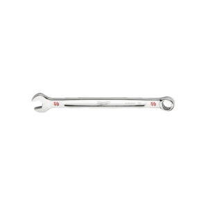 MILWAUKEE 3/8 SAE Combo Wrench