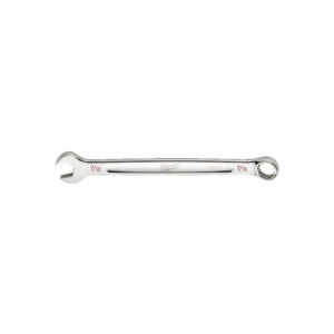 MILWAUKEE 7/16 SAE Combo Wrench