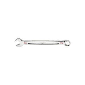 MILWAUKEE 9/16 SAE Combo Wrench