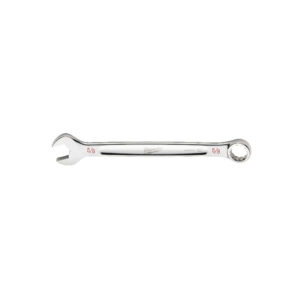 MILWAUKEE 5/8 SAE Combo Wrench