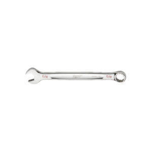 MILWAUKEE 11/16 SAE Combo Wrench