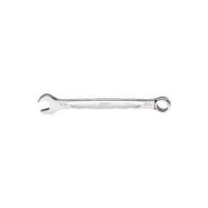 MILWAUKEE 13/16 SAE Combo Wrench