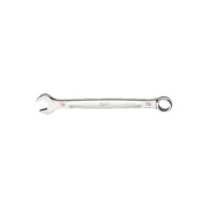 MILWAUKEE 7/8 SAE Combo Wrench