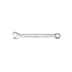 MILWAUKEE 15/16 SAE Combo Wrench