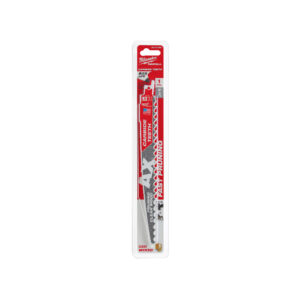 MILWAUKEE 1-IN SAE Combo Wrench