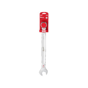 MILWAUKEE 1-1/4" SAE Combination Wrench