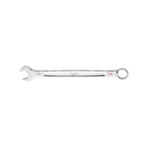 MILWAUKEE 1-1/2” SAE Combination Wrench