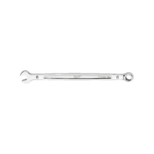 MILWAUKEE 6mm Combination Wrench