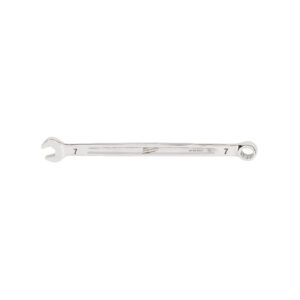 MILWAUKEE 7mm Combination Wrench