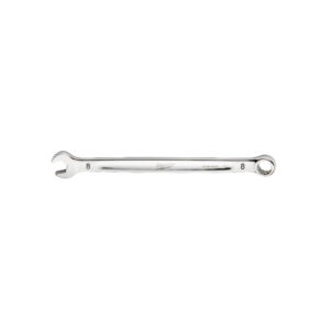 MILWAUKEE 8mm Combo Wrench