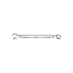 MILWAUKEE 9mm Combo Wrench