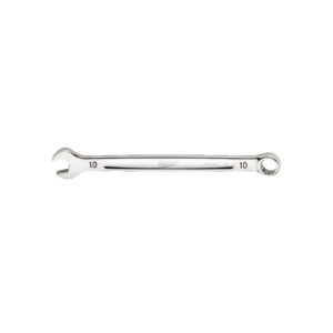 MILWAUKEE 10mm Combo Wrench