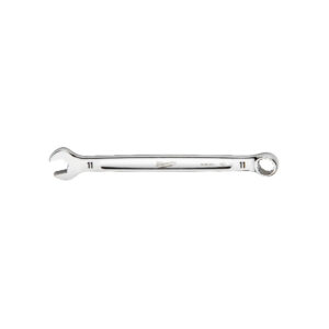 MILWAUKEE 11mm Combo Wrench