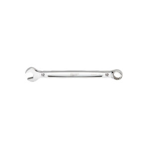 MILWAUKEE 12mm Combo Wrench