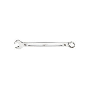 MILWAUKEE 13mm Combo Wrench