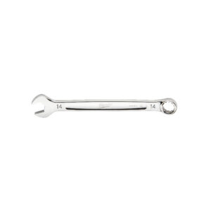 MILWAUKEE 14mm Combo Wrench