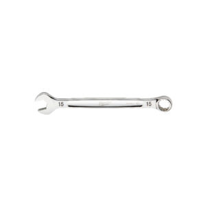 MILWAUKEE 15mm Combo Wrench