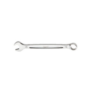MILWAUKEE 16mm Combo Wrench