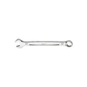 MILWAUKEE 17mm Combo Wrench