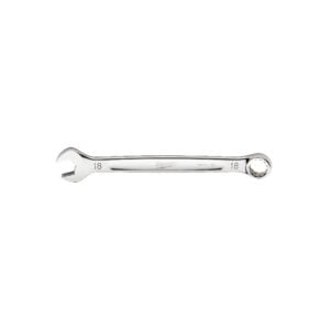 MILWAUKEE 18mm Combo Wrench