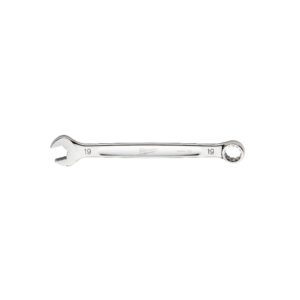 MILWAUKEE 19mm Combo Wrench