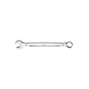 MILWAUKEE 20mm Combo Wrench