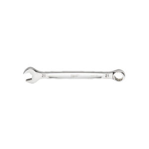 MILWAUKEE 21mm Combo Wrench