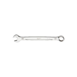 MILWAUKEE 22mm Combo Wrench