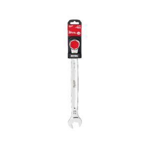 MILWAUKEE 23mm Combination Wrench