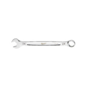 MILWAUKEE 24mm Combination Wrench